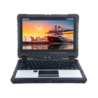 سابق NB05S
